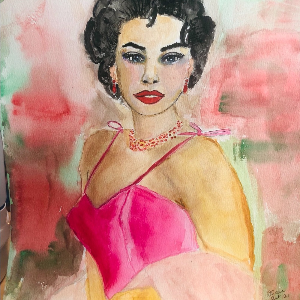 Art